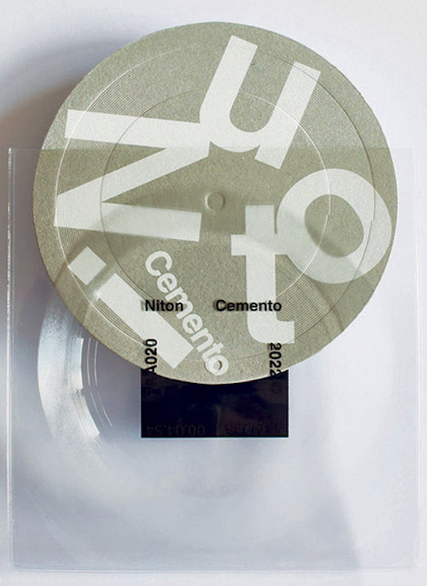 niton-cemento