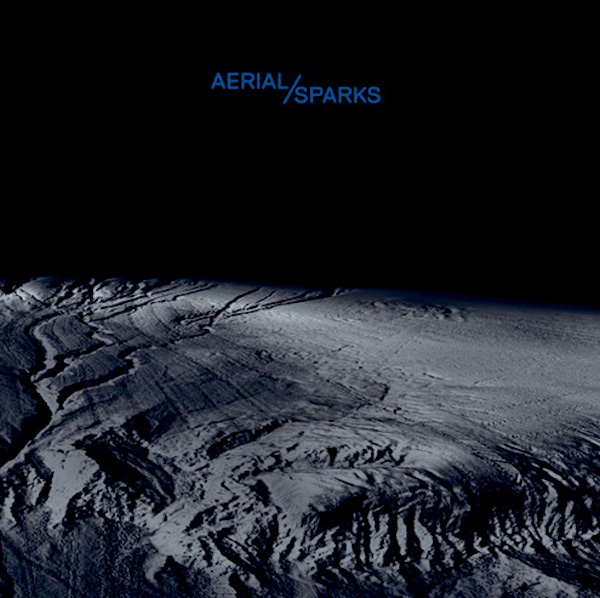 various-artists-aerialsparks