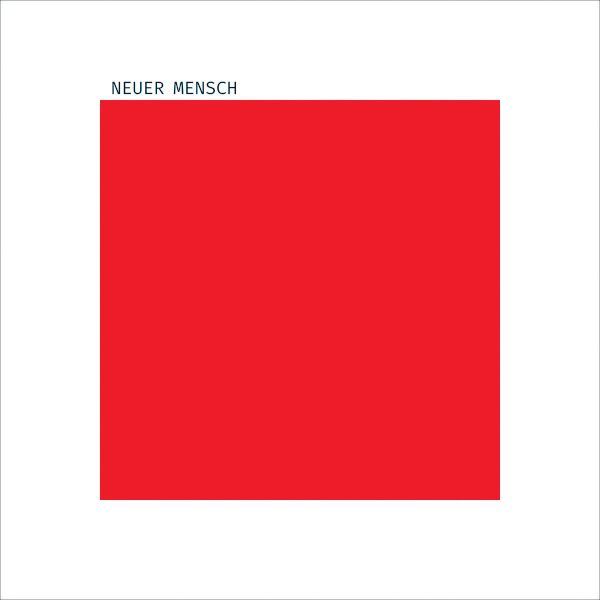 atom-neuer-mensch