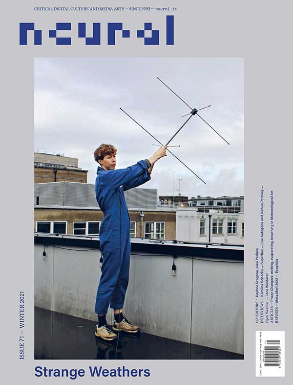 neural_71-cover