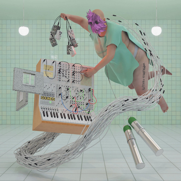 various-artists-urbsounds