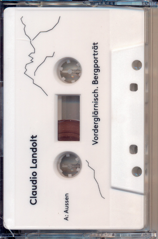 claudio-landolt-nicht-die-fu%cc%88lle