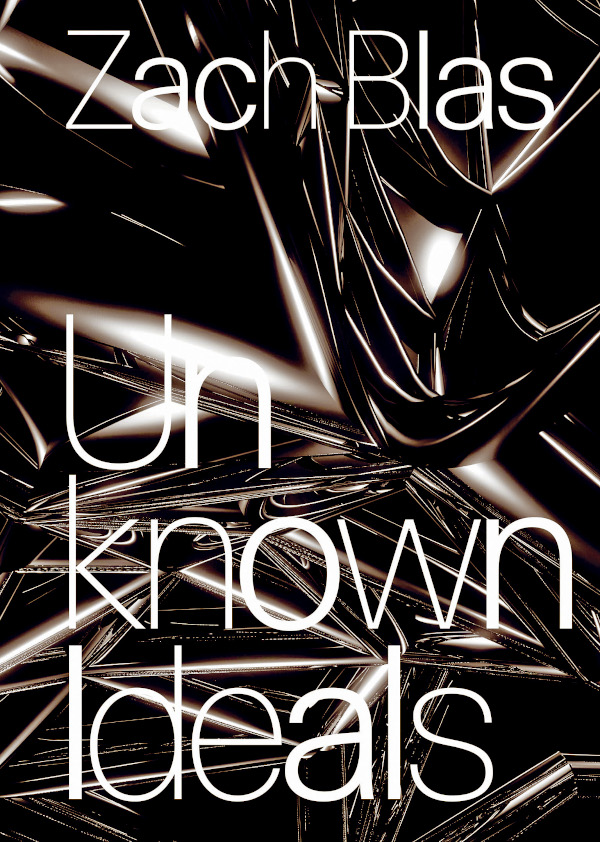 edit-molnar-unknown-ideals