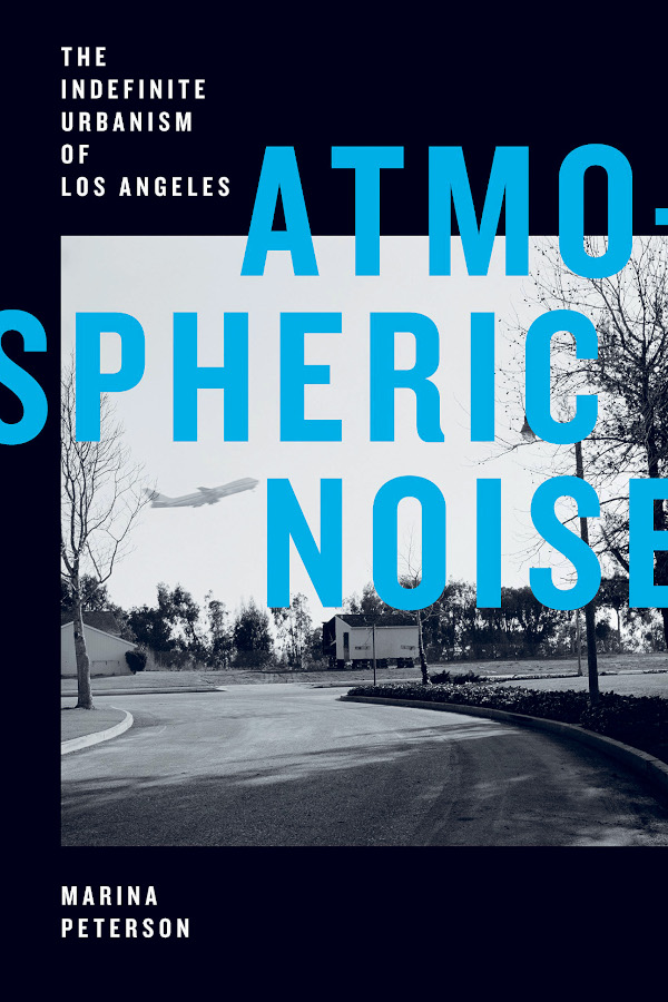 marina-peterson-atmospheric-noise