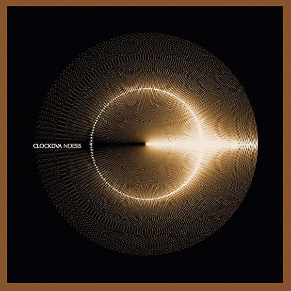 clock-dva-noesis-rizosfera-cd