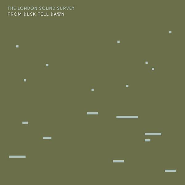 the-london-sound-survey-from-dusk