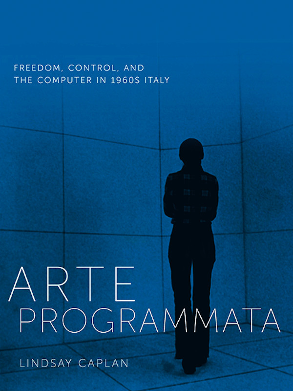 lindsay-caplan-arte-programmata