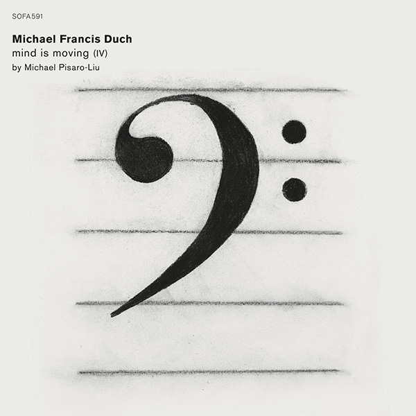 michael-francis-duch