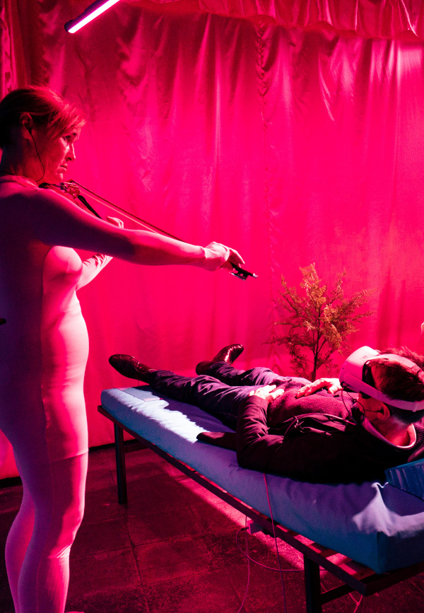 sleep_laboratory
