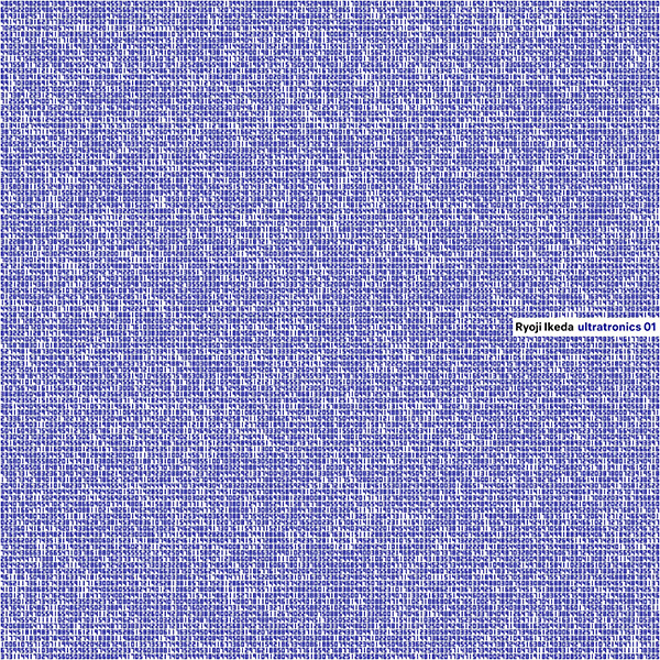 ryoji-ikeda-ultratronics