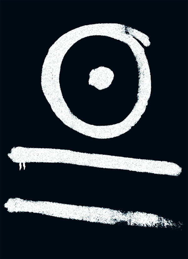 tresor-true-stories