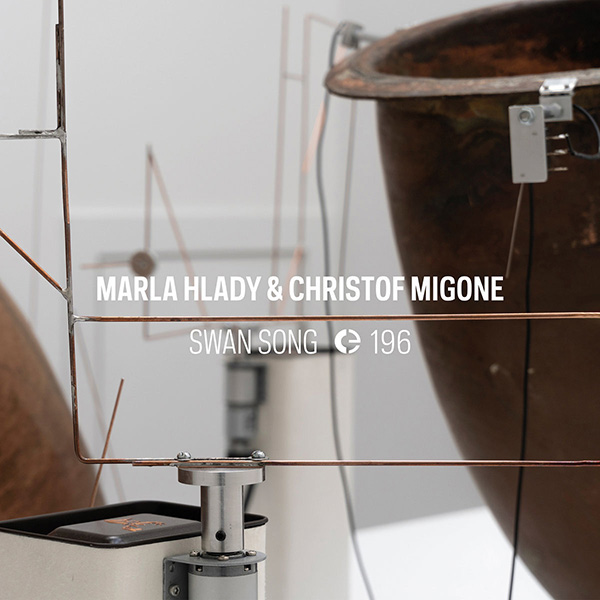 marla-hlady-_-christof-migone