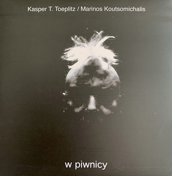 kasper