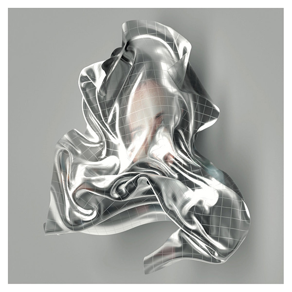 noemi-bu%cc%88chi-matter