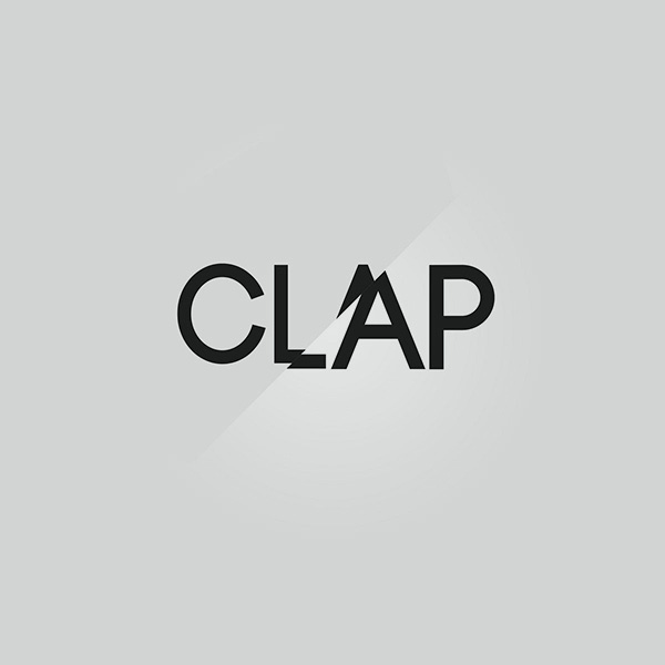 various-artists-clap