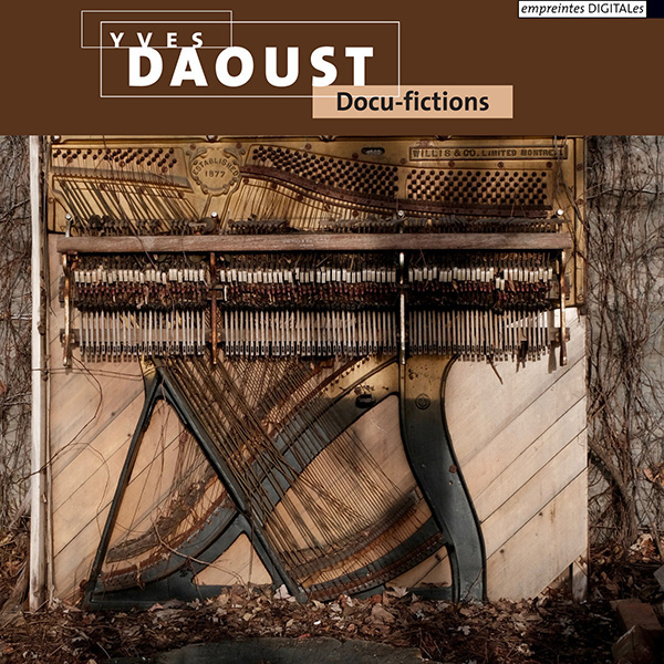 yves-daoust-docu%e2%80%8b-%e2%80%8bfictions