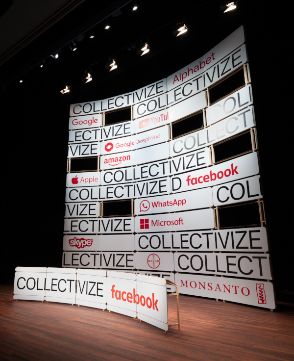 collectivize-facebook