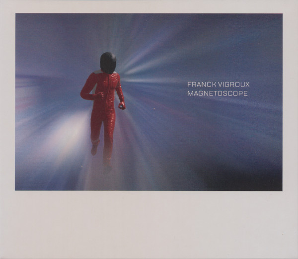 franck-vigroux-magnetoscope