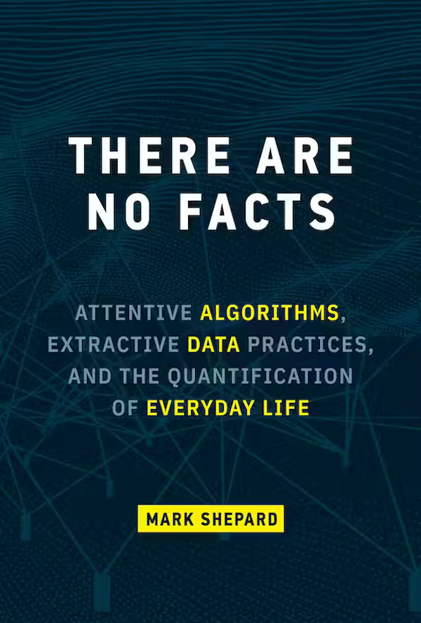 mark-shepard-there-are-no-facts