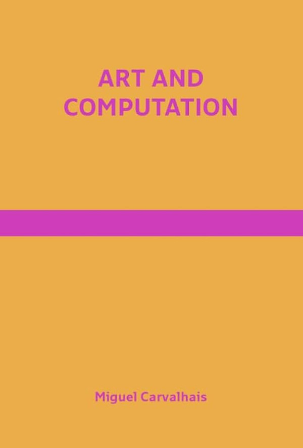 miguel-carvalhais-art-and-computation
