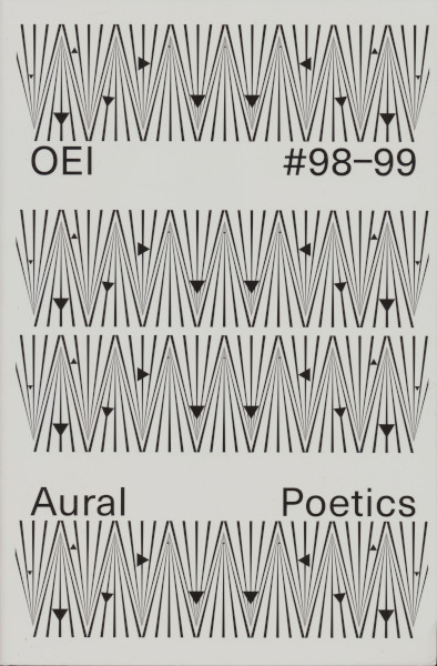 auralpoetics