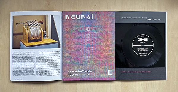 neural-30-anniversary-spread