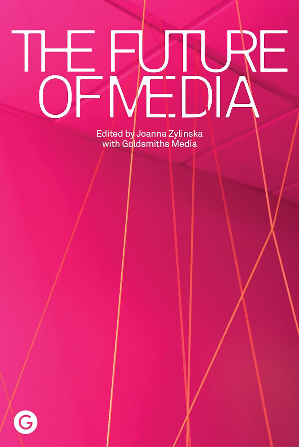 the-future-of-media
