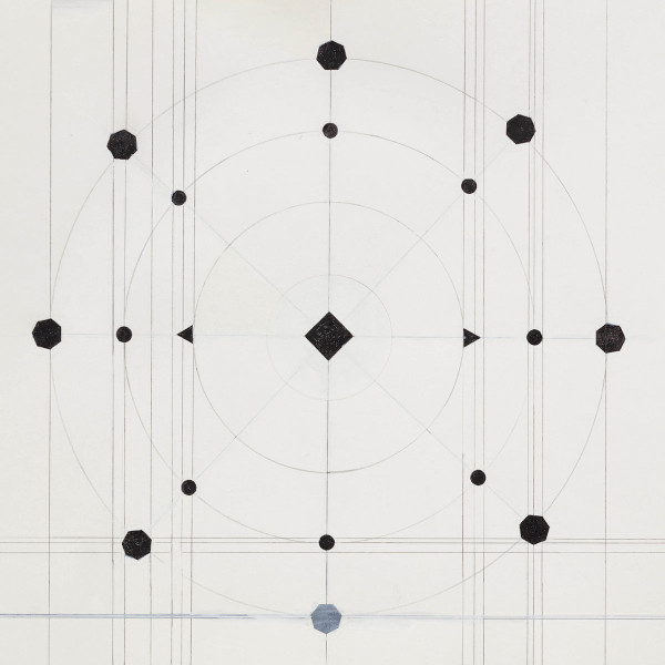 autorhythm-songs-for-the-nervous-system