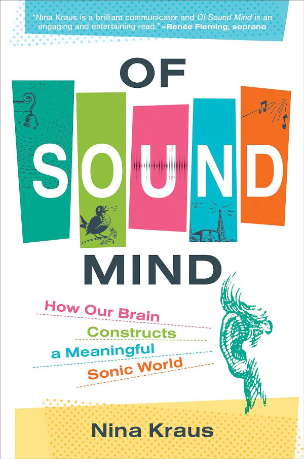 nina-kraus-of-sound-mind