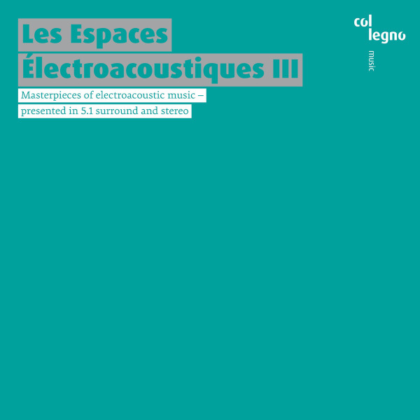 1.72.1-23J-XD3JA6U6L5GQ7ND6VZP56HLBJU.0.2-2