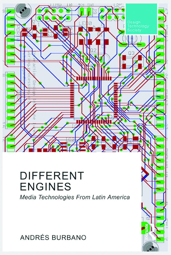 andres-burbano-different-engines