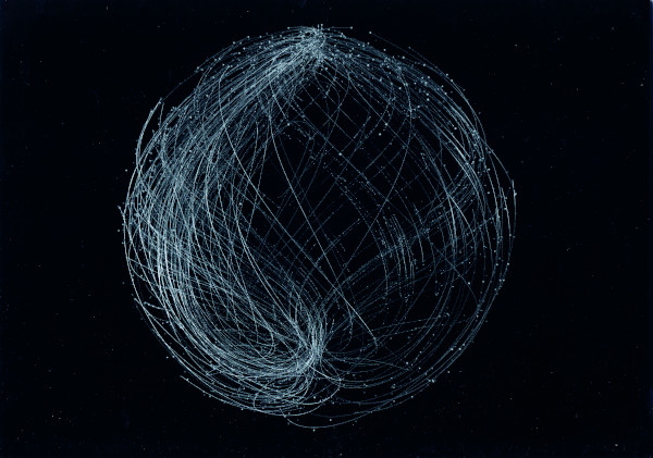 arash-akbari-amnestic-continuum