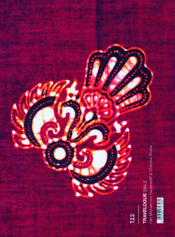 cm-von-hausswolf