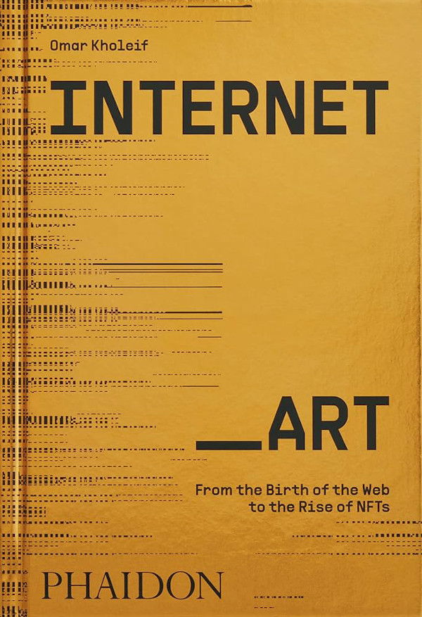 omar-kholeif-internet_art