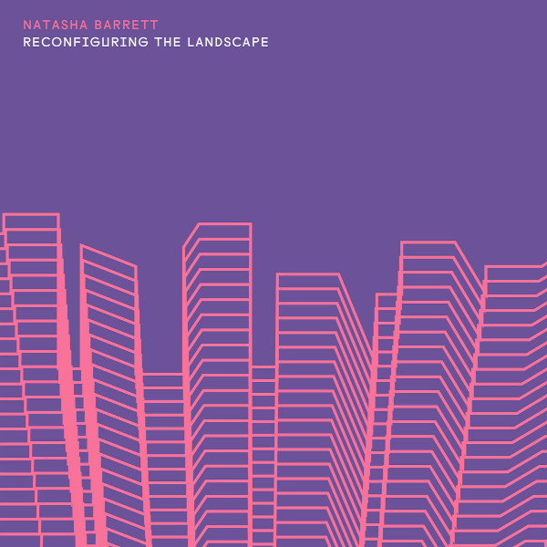 natasha-barrett-reconfiguring-the-landscape