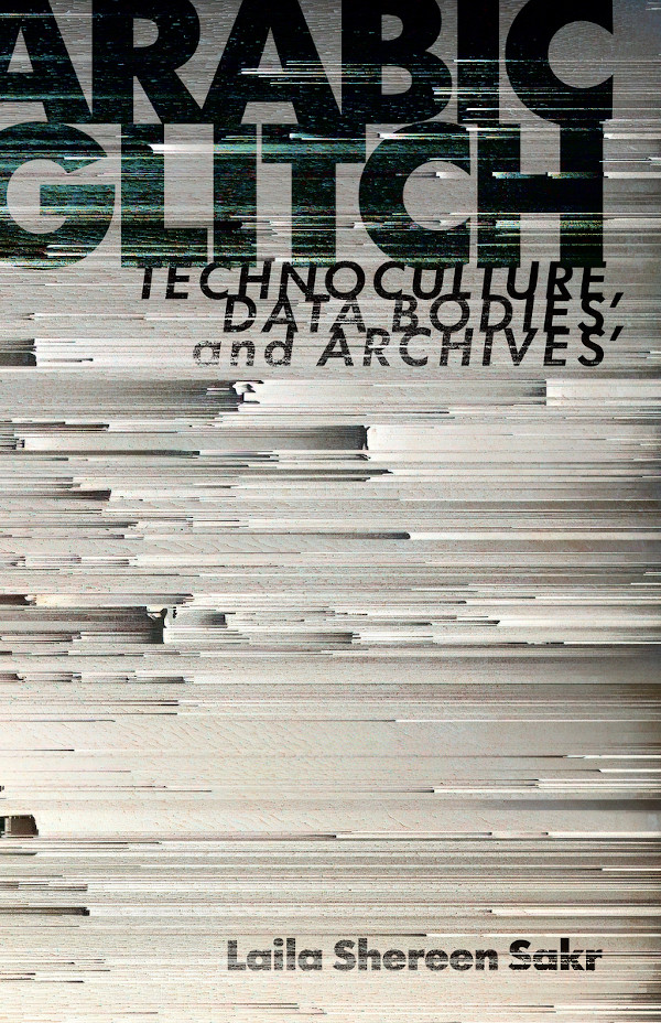 laila-shereen-sakr-arabic-glitch