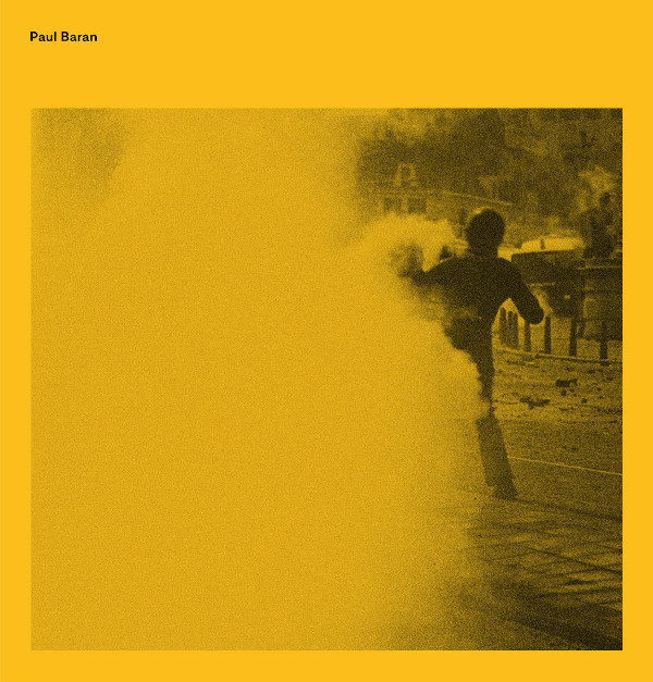 paul-baran-pan-global-riot