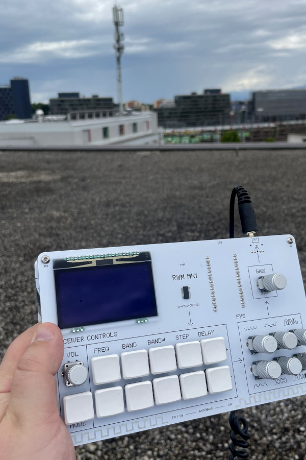 rwm-mk1