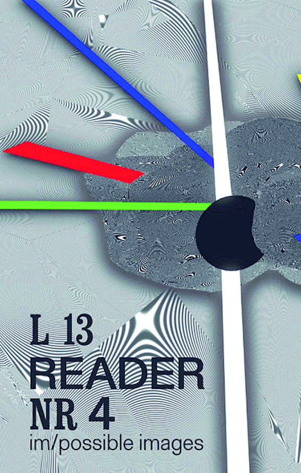 readerno4