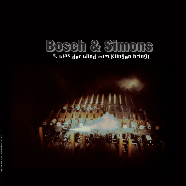 bosch-simons